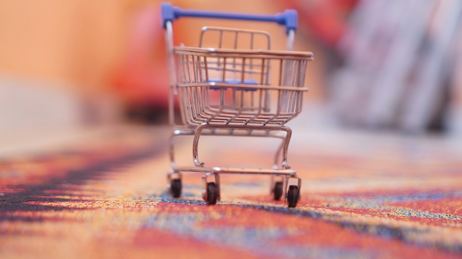 E-Ticaret Reklamları Nasıl Yapılmalı?
