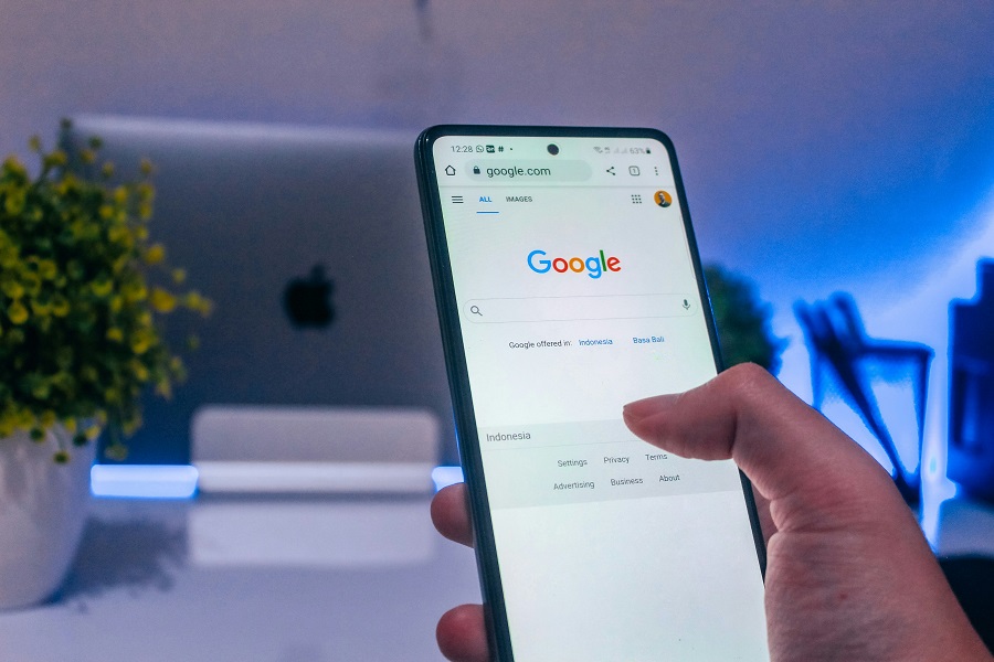 Google Ads ile Müşteri Kazanmanın Püf Noktaları