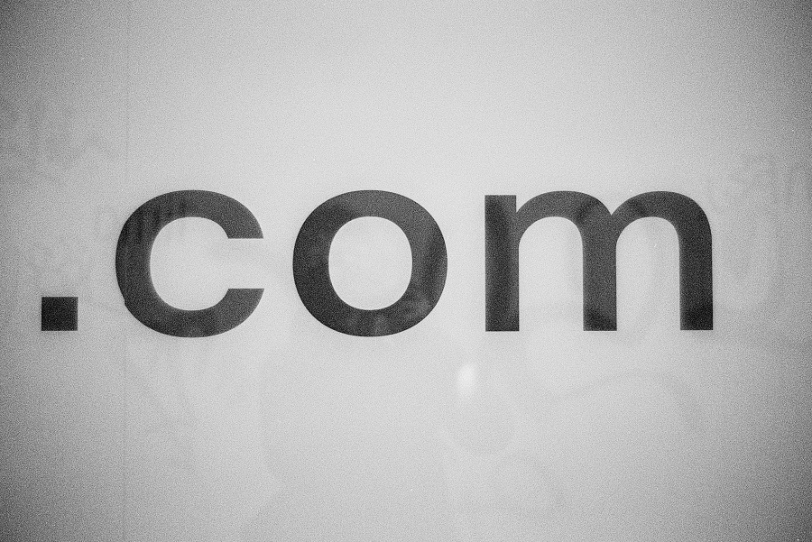 Kurumsal Web Sitesi Nasıl Olmalı?