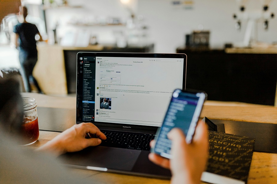 Mobil Uyumlu Web Sitesi Neden Gerekli?