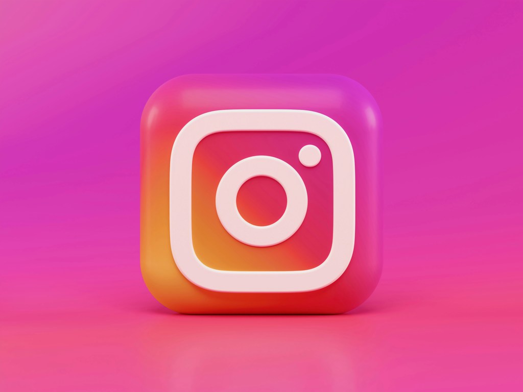 Instagram Reklam Yönetimi