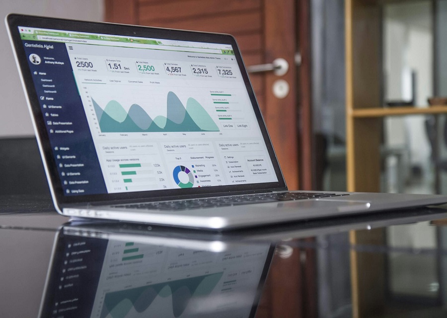 SEO (Arama Motoru Optimizasyonu)